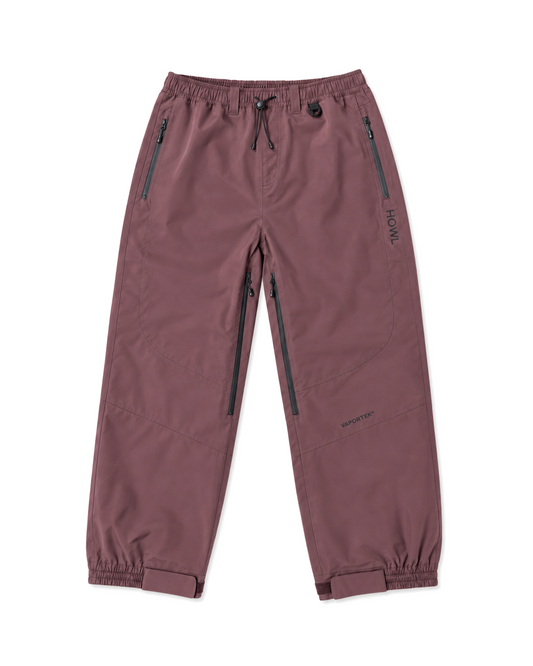SHELL PANT