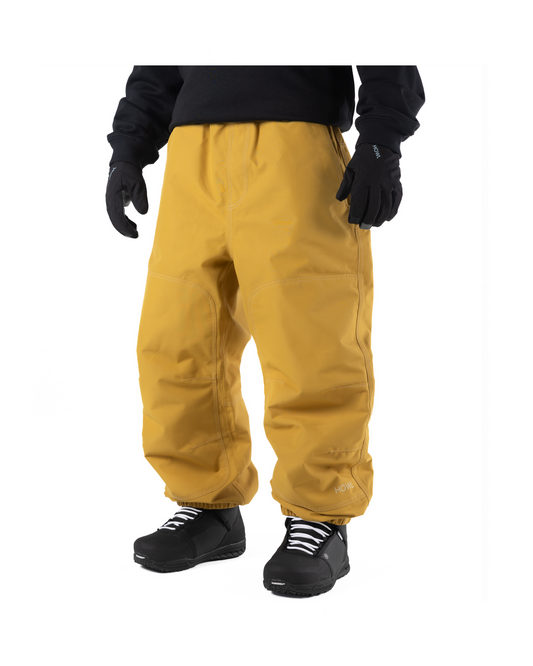WORKWEAR PANT