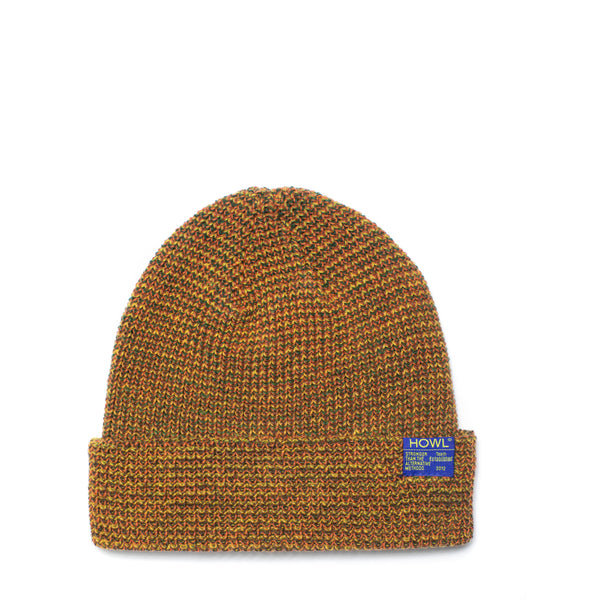 ASTRO BEANIE