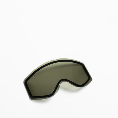 ODYSSEY - GOGGLE LENS