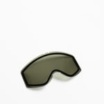 ODYSSEY - GOGGLE LENS