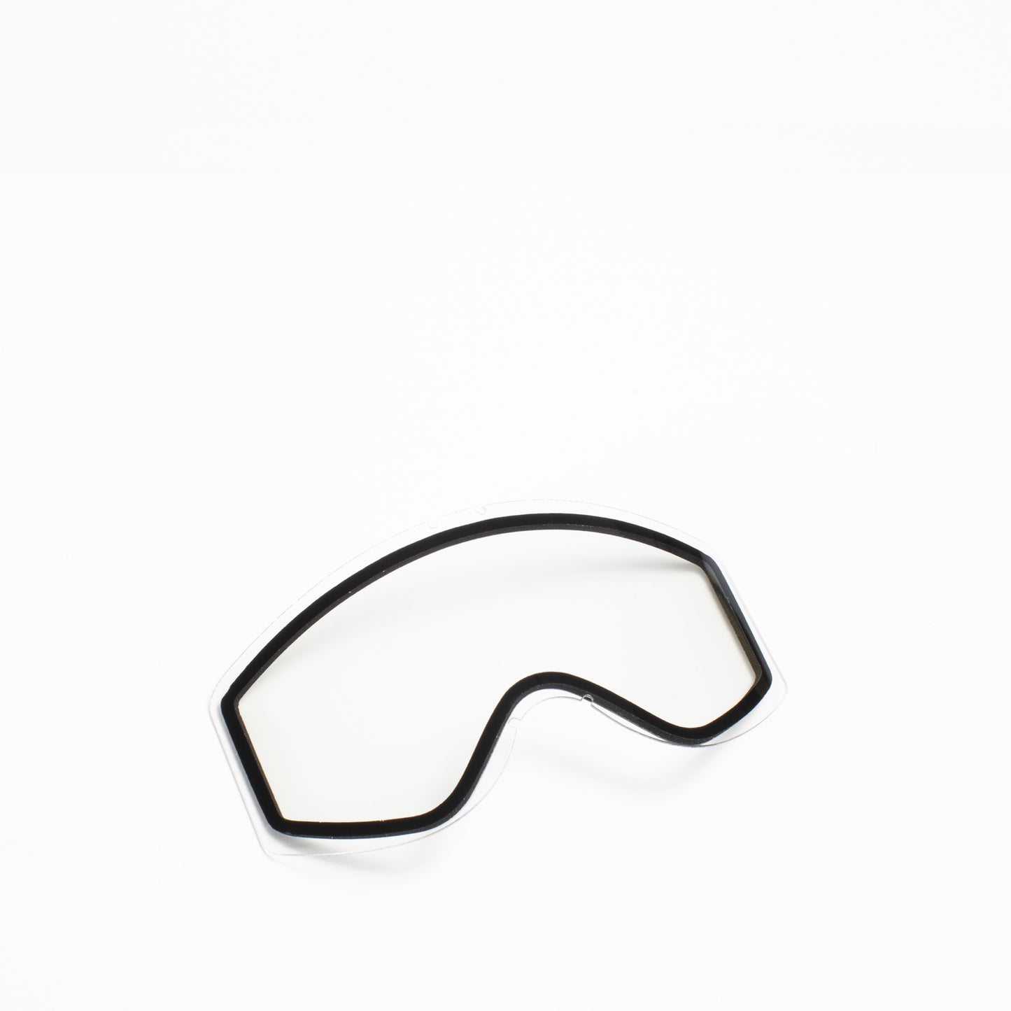 ODYSSEY - GOGGLE LENS