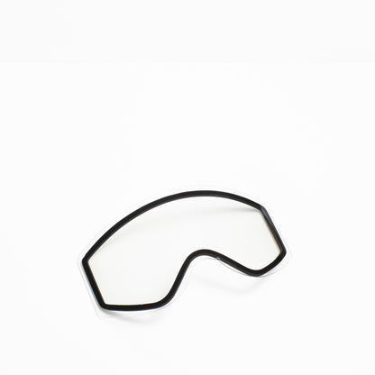 ODYSSEY - GOGGLE LENS