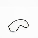 ODYSSEY - GOGGLE LENS