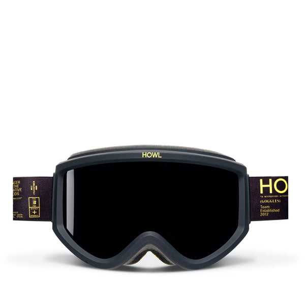 ODYSSEY GOGGLE