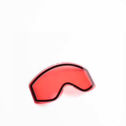 ODYSSEY - GOGGLE LENS