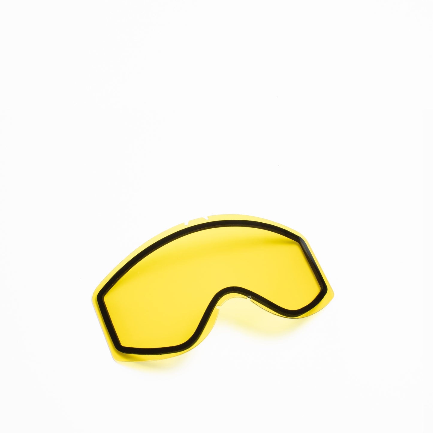 ODYSSEY - GOGGLE LENS